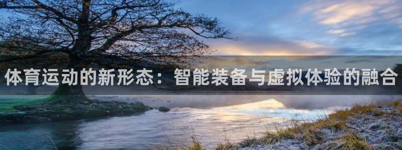 yy易游官网下载招商电话号码是多少号：体育运动的新形