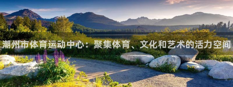 yy易游官网下载招商电话是多少啊：潮州市体育运动中心