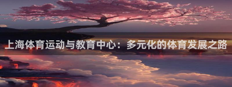 yy易游体育电竞登录不上去了