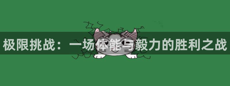 yy易游体育