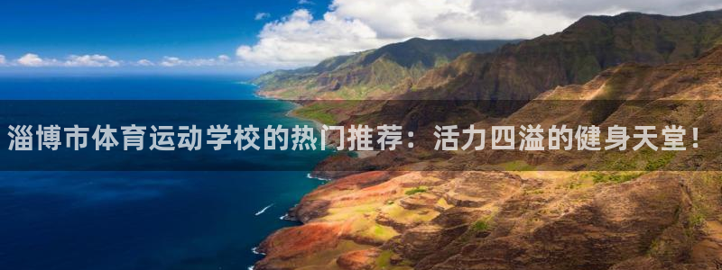 yy易游官网下载招商电话地址